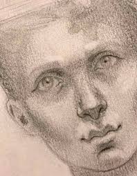 Pentakill fields forever, what is the reference?