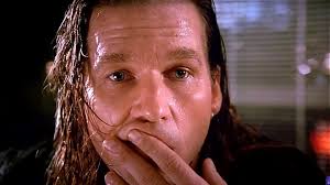 The 12 Best Jeff Bridges Films, Ranked