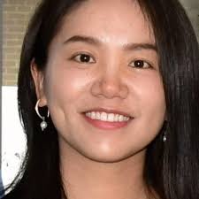 Shuna Ni (@ni_shunawhiter)