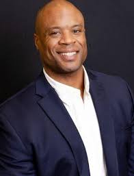 Nicole Spellman Group, 10202 Perkins Rowe, Ste E160, Baton Rouge, LA 70810,  US