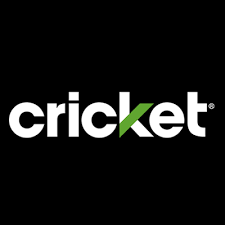 Cricket wireless is an american wireless service provider, owned by at&t inc.it provides wireless services to 10 million subscribers in the united states. Cricket Wireless Added A New Photo Cricket Wireless
