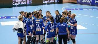 Check spelling or type a new query. Federatia Romana De Handbal A Decis Sezonul Se Reia In Mai Putin De O Luna In Conditii Speciale Sport Ro