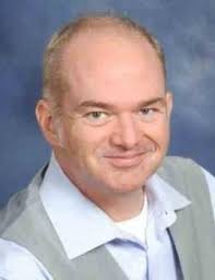 Randall Wayne Fields