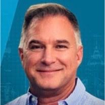 I'm excited to share that I've recently stepped into the role of CEO of  Home Lending at Wells Fargo. Thank you to my friend Kevin Reen for his  leadership and for positioning