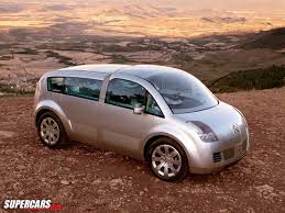 Image result for Blanc Corfou 2001 Citroen