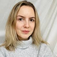 Francesca Walton's Instagram, Twitter & Facebook