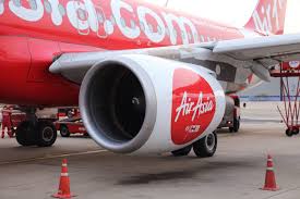 Gaji umk 35 kota dan kab di jawa. Airasia Potong Gaji Direksi Sampai Renegosiasi Utang Demi Bertahan Tirto Id