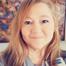 Marilyn Flint (marilynflint12)