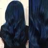 Get the best deals on pravana blue hair colors pravana chromasilk vivids products for your home salon or home spa. 3