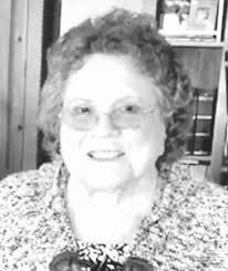 There's just something about it'