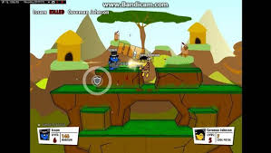 Explore the elemental temples in fireboy and watergirl 5 (by oslo albet)! Y8 Games Arcade For Android Apk Download