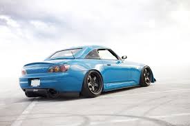 jdm おしゃれまとめの人気アイデア pinterest leeran myers ホンダ s2000 スポーツカー ホンダ