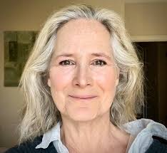 Brian H. Williams and Jody Gelb