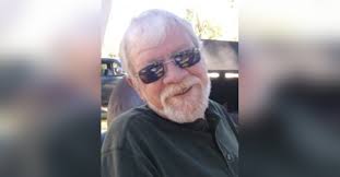 Obituary information for Douglas Charles "Doug" Gaskin