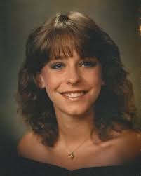 Valerie Jean Jaco Obituary