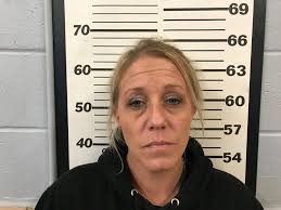 On 2/11/2020 an officer was dispatched to a suspicious vehicle parked in  the roadway. Probable cause was developed for a search of the vehicle. The  driver of the vehicle was found to