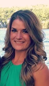 Top Real Estate Agents & Realtors in Naples, ME for 2024 (Verified)