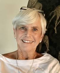 Recent Obituaries and Notices in Barrington, IL