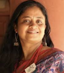 Dr. Shobha Rani