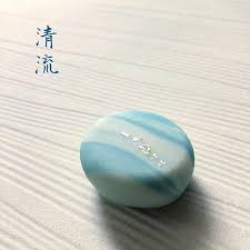 wagashi おしゃれまとめの人気アイデア pinterest larisa beau 和菓子 抹茶 お菓子 和菓子 かわいい