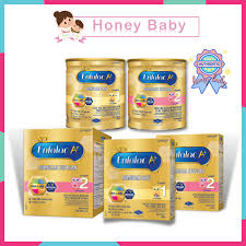 Moreover, enfalac a+ infant formula step 1 is the only formula added with mfgm complex, a whey protein concentrate that contains milk fat globule membrane. Enfalac A Step 1 0 12 Months Step 2 6 18 Months 600g 900g Tin 1 2