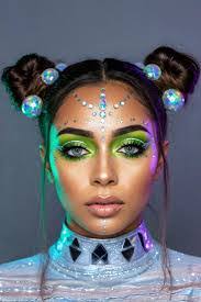 Alyssa Spellman's Instagram, Twitter & Facebook