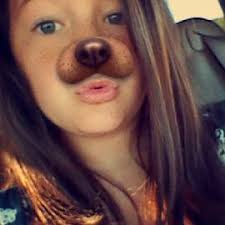 Adria Morrow (@fussy101)