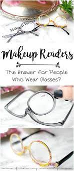 Makeup Readers Giveaway From My Vanity Makeup Makeup Must Haves Beauty Blogger