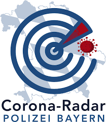 Heinsberg ist längst nicht mehr die einzige aktive infektionszone. Regelungen Nach Inzidenz Bayerisches Staatsministerium Des Innern Fur Sport Und Integration