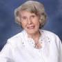 Profile Picture of Beverly Blake Obituary - Highlands Ranch, CO (1927-2022)on Google