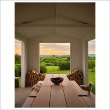 Thomas Loof (@thomasloof) • Instagram photos and videos