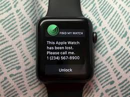 No six degrees of apple watch. 12 Things You Can Do If You Bought An Icloud Locked Apple Watch 2021 Guide