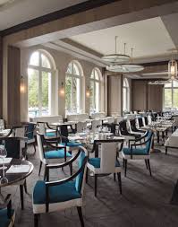Le Victoria 1836 Sarah Lavoine Decoration Interieure Entree Mobilier Restaurant Maison Sarah Lavoine