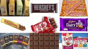 Maybe you would like to learn more about one of these? 9 Merek Cokelat Batang Penyejuk Suasana Hati Agrikan