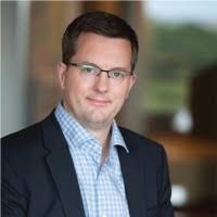 James Tandy Email & Phone Number