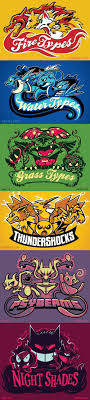 Never Any Love For Bug Types Pokemon Soleil Et Lune Pokemon Realiste Et Carte Pokemon