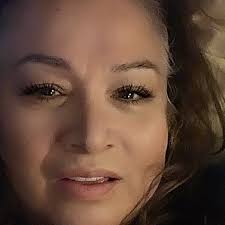 GUT RENEW Superfood Protein Formula available at SuzanneSomers.com. FREE  GIFT OFFER IS NOW SOLD OUT!