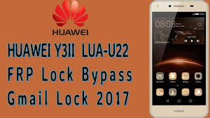 5/1/2016 6:28:06 am device project : Huawei Y3ii Lua U22 Frp Lock Google Lock Remove Bypass Done 100 Test 2017 Faisal Mobile