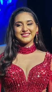 COMUNICADO DEL JURADO CALIFICADOR DE RABÍN AJAW 2025 Cobán, Alta Verapaz