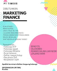 Kaliwulu, plered, cirebon, west java 45154 (0231) 8309999 Facebook