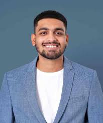 The Rugby Anthem Zone