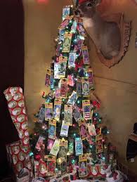 Große auswahl an in christmas time. Little Tree Air Fresheners Home Facebook
