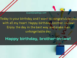 Happy birthday brother text sms. 60 Best Happy Birthday Brother In Law Wishes And Quotes
