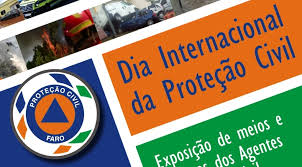 Check spelling or type a new query. Exposicao De Meios E Recursos Da Protecao Civil Em Faro