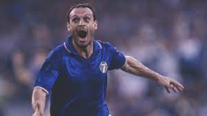 The direct translation of that line is the girls are skilled. 1990 Fifa World Cup News Schillaci The Shooting Star In The Azure Sky Fifa Com