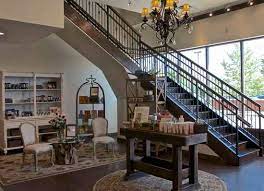 Woodhouse Spa Dayton Beavercreek 2021 All You Need To Know Before You Go With Photos Tripadvisor