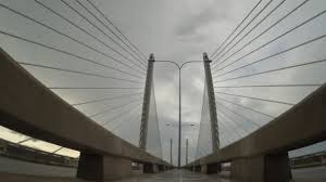 See more ideas about penang, tunku abdul rahman, malaysia. 190 Jambatan Pulau Pinang Stock Videos Royalty Free Jambatan Pulau Pinang Footage Depositphotos