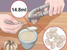 Batuk dapat dibedakan menjadi 2 jenis yaitu batuk kering dan batuk berdahak, batuk kering biasanya masih cara menyembuhkan batuk kering selanjutnya dapat memanfaatkan kencur. Cara Alami Menghilangkan Batuk Kering Tips Dokter Cantik