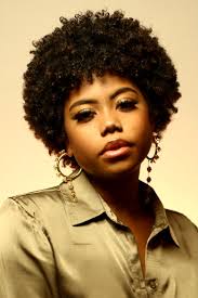 CRY IT OUT DIGITAL PROGRAM