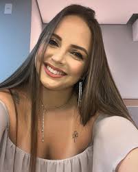 Laura Cinquini (@lauracinquini_) • Instagram photos and videos